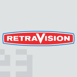 Retravision